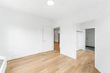 175 West 7Th St - Photo 7