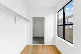 175 West 7Th St - Photo 8