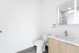 175 West 7Th St - Photo 9