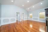 72 Charles St - Photo 1