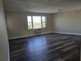 685 Prospect Ave - Photo 1