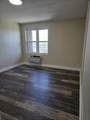 685 Prospect Ave - Photo 2
