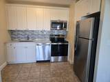 685 Prospect Ave - Photo 3