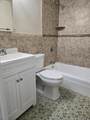 685 Prospect Ave - Photo 4