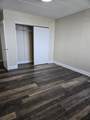 685 Prospect Ave - Photo 5
