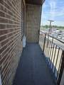 685 Prospect Ave - Photo 6