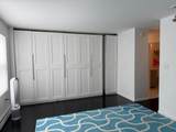 67 71ST ST - Photo 11