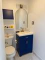 67 71ST ST - Photo 12