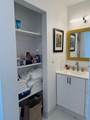 67 71ST ST - Photo 13