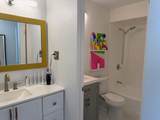 67 71ST ST - Photo 14