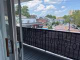 67 71ST ST - Photo 16