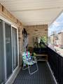 67 71ST ST - Photo 17