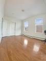 54 Gates Ave - Photo 2