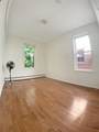 54 Gates Ave - Photo 5