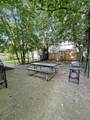 54 Gates Ave - Photo 6