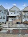 54 Gates Ave - Photo 7