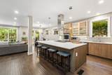 6 Annette Ave - Photo 1