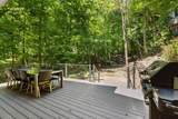 6 Annette Ave - Photo 10