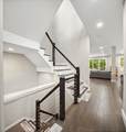 6 Annette Ave - Photo 12