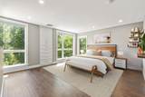 6 Annette Ave - Photo 13