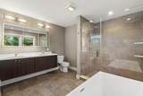 6 Annette Ave - Photo 14