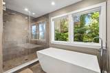 6 Annette Ave - Photo 15