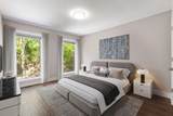 6 Annette Ave - Photo 16