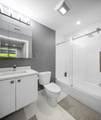 6 Annette Ave - Photo 17