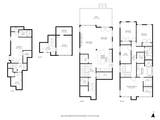 6 Annette Ave - Photo 2