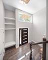 6 Annette Ave - Photo 21