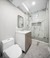 6 Annette Ave - Photo 22