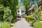 6 Annette Ave - Photo 24