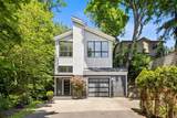 6 Annette Ave - Photo 25