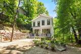 6 Annette Ave - Photo 26