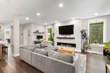 6 Annette Ave - Photo 3
