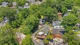 6 Annette Ave - Photo 34