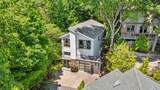 6 Annette Ave - Photo 35