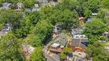 6 Annette Ave - Photo 36