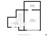 6 Annette Ave - Photo 37