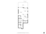 6 Annette Ave - Photo 38