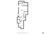 6 Annette Ave - Photo 39
