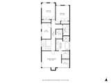 6 Annette Ave - Photo 40