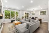 6 Annette Ave - Photo 5