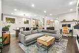 6 Annette Ave - Photo 6