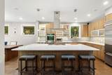 6 Annette Ave - Photo 7