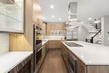6 Annette Ave - Photo 8