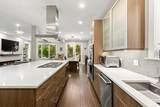 6 Annette Ave - Photo 9