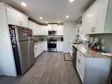 8 Packard St - Photo 1
