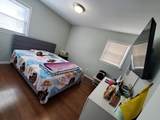 8 Packard St - Photo 10