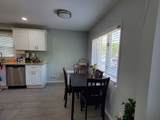8 Packard St - Photo 11